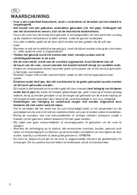 Страница 232