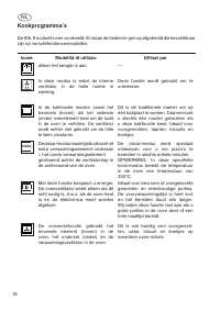 Страница 246
