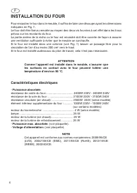 Страница 44