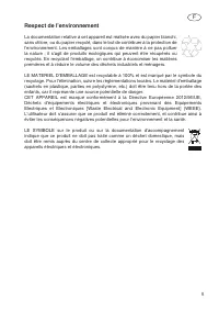 Страница 45