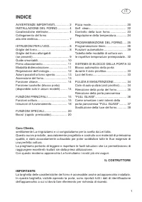 Страница 79