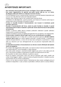 Страница 80
