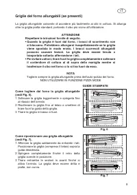 Страница 87