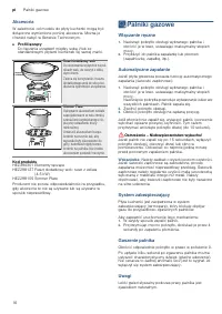 Strona 6