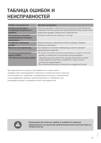 Страница 55