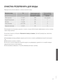 Страница 57