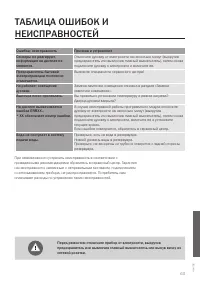 Страница 63