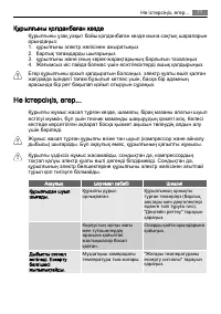 Страница 71