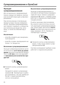 Страница 26