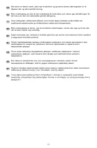 Страница 13