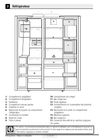 Страница 102