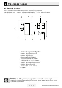Страница 111