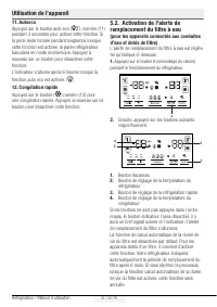 Страница 118