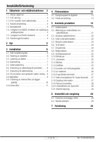 Страница 131