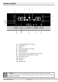 Страница 148