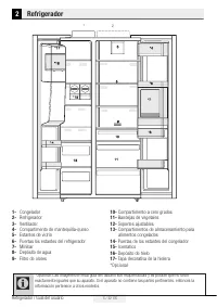 Страница 166
