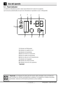Страница 175