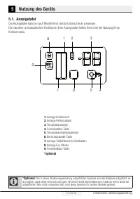 Страница 207