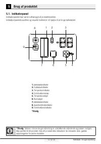 Страница 239