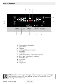 Страница 244