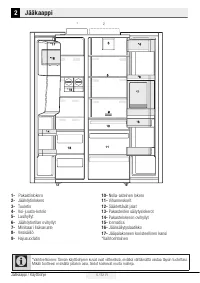 Страница 262