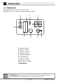 Страница 271