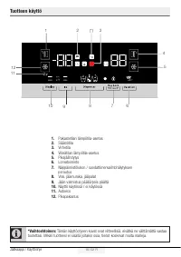Страница 276