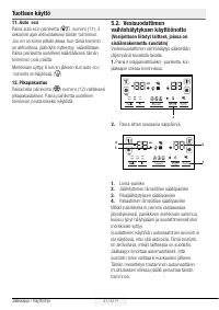 Страница 278