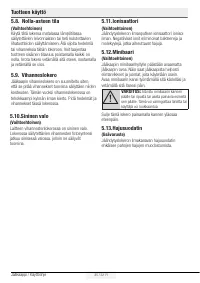 Страница 282
