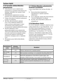 Страница 284