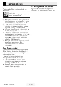 Страница 286