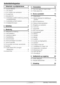 Страница 291