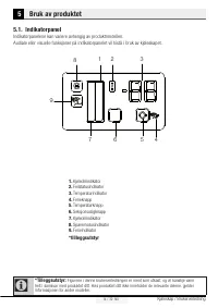 Страница 303