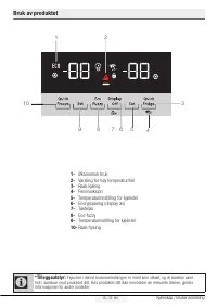 Страница 305