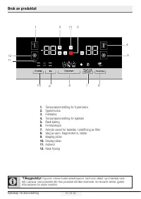Страница 308
