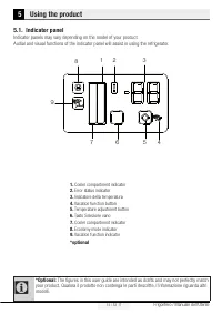 Страница 47