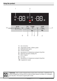 Страница 49
