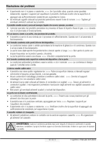 Страница 65