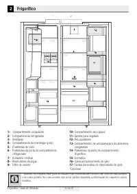 Страница 70