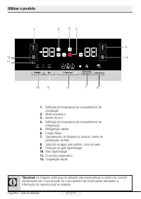 Страница 84