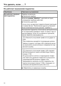Страница 72