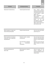 Страница 29