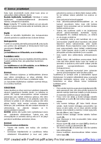 Страница 37