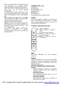 Страница 38