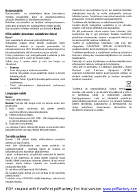 Страница 39