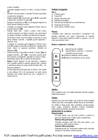 Страница 45