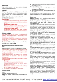 Страница 53