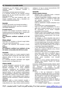 Страница 59
