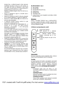Страница 60