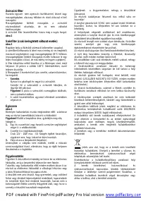 Страница 61